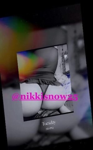 **NEW NUMBER**Blonde,Curvaceous, PAWG!!! 10000% real! LAST week😘💯🥰🙋🏼♀🎂 - 1