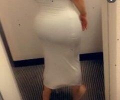 **NEW NUMBER**Blonde,Curvaceous, PAWG!!! 10000% real! LAST week😘💯🥰🙋🏼♀🎂 - Image 3