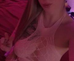 Seaside inCalls ❤🎰100% Real Pics ❄🥰 Lady Emerald - 22 - Image 3