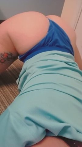 🛩NEW NEW !!! LIMITED TIME!!🔞 𝐂𝐨𝐦𝐞 𝐚𝐧𝐝 𝐠𝐞𝐭 𝐭𝐡is 𝐦𝐢𝐧𝐝-𝐛𝐥𝐨𝐰𝐢𝐧𝐠 𝐰𝐞𝐭 𝐩𝐮𝐬𝐬𝐲😈 💭👅 LIMITED TIME ONLY !! 🔥🔥 - 1