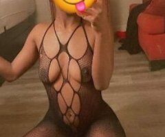 💦😜SEXY PETITE SLUT😜💦 - Image 2
