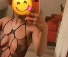 💦😜SEXY PETITE SLUT😜💦 - Image 3