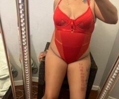 💋 Freak 👅Puerto Rican 💦 JESSICA💝 - 22 - Image 2