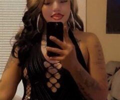 LailaRosee 🍭 Pretty Playmate 💦 XMAS QV&HHR DEALS INCALL NO DEPOSIT ❗ PLEASE READ ALL BEFORE CONTACTING ME ❗ XMAS DEALS ❗ - Image 2