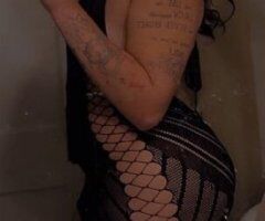 LailaRosee 🍭 Pretty Playmate 💦 XMAS QV&HHR DEALS INCALL NO DEPOSIT ❗ PLEASE READ ALL BEFORE CONTACTING ME ❗ XMAS DEALS ❗ - Image 4