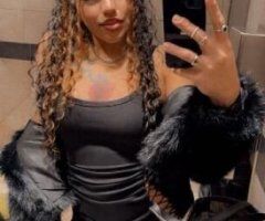 LailaRosee 🍭 Pretty Playmate 💦 XMAS QV&HHR DEALS INCALL NO DEPOSIT ❗ PLEASE READ ALL BEFORE CONTACTING ME ❗ XMAS DEALS ❗ - Image 5