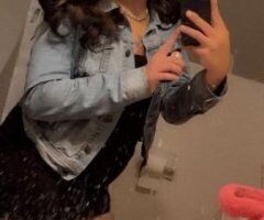 LailaRosee 🍭 Pretty Playmate 💦 XMAS QV&HHR DEALS INCALL NO DEPOSIT ❗ PLEASE READ ALL BEFORE CONTACTING ME ❗ XMAS DEALS ❗ - Image 6