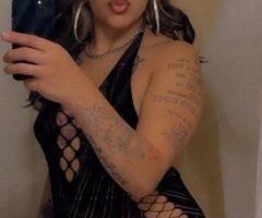LailaRosee 🍭 Pretty Playmate 💦 XMAS QV&HHR DEALS INCALL NO DEPOSIT ❗ PLEASE READ ALL BEFORE CONTACTING ME ❗ XMAS DEALS ❗ - Image 8