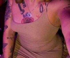 LailaRosee 🍭 Pretty Playmate 💦 XMAS QV&HHR DEALS INCALL NO DEPOSIT ❗ PLEASE READ ALL BEFORE CONTACTING ME ❗ XMAS DEALS ❗ - Image 9