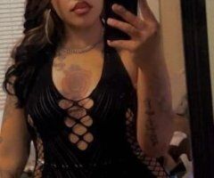 LailaRosee 🍭 Pretty Playmate 💦 XMAS QV&HHR DEALS INCALL NO DEPOSIT ❗ PLEASE READ ALL BEFORE CONTACTING ME ❗ XMAS DEALS ❗ - Image 10