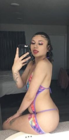 Outcalls/Carfun😻💋👣🤑 - 1