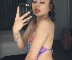 St. George escorts - Outcalls/Carfun😻💋👣🤑