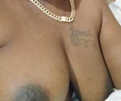 FUCK WITH ME NO OUTCALLS - Image 2
