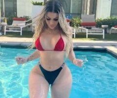 Palm Bay escorts - CHANEL