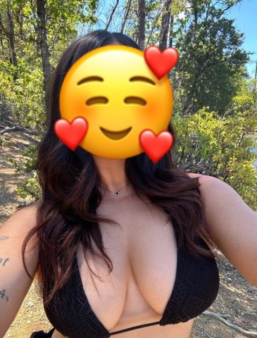 Cash only baby 💖💖💖 IM INDEPENDIENT😋💕🔥 ❤ WhatsApp https://wa.link/f4qnij NO DEPOSIT‼❤❇❤💖 FULL PAYMENT AFTER MY SERVICE💖 - 25 - 1