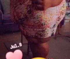 Eastern escorts - Let me bring your fantasy to life