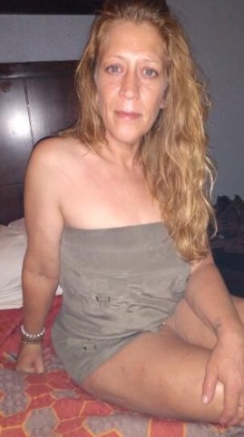 HEY IM NEW TO AREA! IM HOPING TO MEET SOME MEN THAT AREN'T AFRAID TO PLAY! IS THAT YOU 😉CALL ME FOR A SUPER FUN TIME😋 - 1