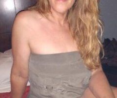 Lexington escorts - HEY IM NEW TO AREA! IM HOPING TO MEET SOME MEN THAT AREN'T AFRAID TO PLAY! IS THAT YOU 😉CALL ME FOR A SUPER FUN TIME😋