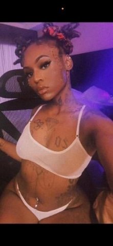 🍆💦👅CuM SLuT Me OuT BaBe🍆💦👅SUPER NASTY 🍆💦💋❤️Come and make this WeT💋 KittY PuRrr 💋BabY🍆💦💋 it WHATEVER u WaNT IT papa🍆💦🤑 - 1