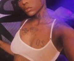 Greensboro escorts - 🍆💦👅CuM SLuT Me OuT BaBe🍆💦👅SUPER NASTY 🍆💦💋❤️Come and make this WeT💋 KittY PuRrr 💋BabY🍆💦💋 it WHATEVER u WaNT IT papa🍆💦🤑