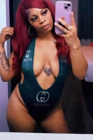 Sexy, Wild and Fun 💦 Tight good pussy gripper💦 - 1
