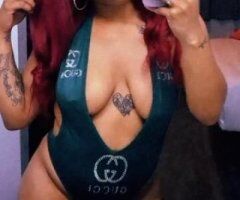Springfield escorts - Sexy, Wild and Fun 💦 Tight good pussy gripper💦