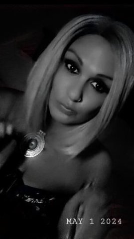:⪩⪨: Available with Beaverton/Sylvan/Canyon Rd Private Incall, or PDX Metro OC's⪩⪨: - 1