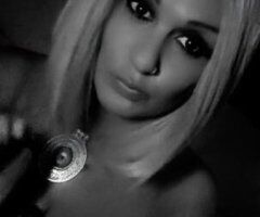 Portland escorts - :⪩⪨: Available with Beaverton/Sylvan/Canyon Rd Private Incall, or PDX Metro OC's⪩⪨: