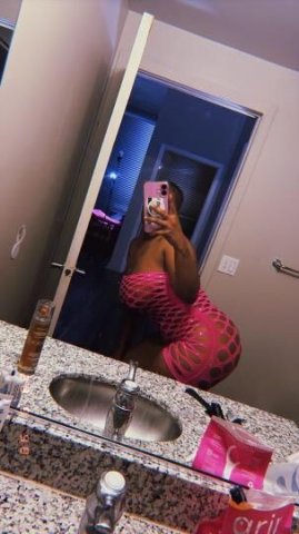 INCALL MISSION VALLEY - 24 - 1