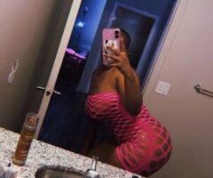 San Diego escorts - INCALL MISSION VALLEY - 24