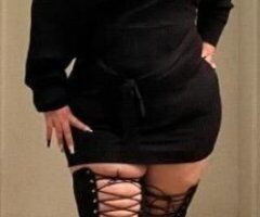 CUM FUCK THIS WET AND JUICY BBW!!!!!!!!!!!!! - Image 6