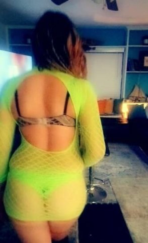 Available💕 INCALL💸and💋OUTCALL 💰 - 32 - 1