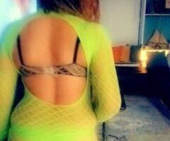 Space Coast escorts - Available💕 INCALL💸and💋OUTCALL 💰 - 32