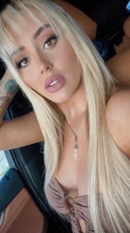 FAV Fantasy GirL🌟💯 Real & Discreet & Avαiℓαbℓe➜ ⓝⓞⓦ 💦🥂𝒟𝑜𝓃’𝓉𝓂𝒾𝓈𝓈 𝑜𝓊𝓉 💦 - 1