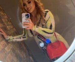 FAV Fantasy GirL🌟💯 Real & Discreet & Avαiℓαbℓe➜ ⓝⓞⓦ 💦🥂𝒟𝑜𝓃’𝓉𝓂𝒾𝓈𝓈 𝑜𝓊𝓉 💦 - Image 3