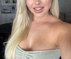 FAV Fantasy GirL🌟💯 Real & Discreet & Avαiℓαbℓe➜ ⓝⓞⓦ 💦🥂𝒟𝑜𝓃’𝓉𝓂𝒾𝓈𝓈 𝑜𝓊𝓉 💦 - Image 5