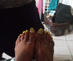 I'm only available for what's listed in the ad only please read before contacting me No barters No text app numbersread ad before contacting me - 35 - Image 2