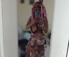 I'm only available for what's listed in the ad only please read before contacting me No barters No text app numbersread ad before contacting me - 35 - Image 4