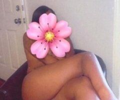 PRETTY JUICY PUSSY!💦💦💦🍒 - Image 3