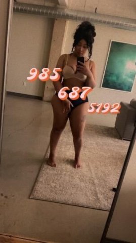 👀😋 Diana Hotcakes TRANS BEAUTY - 1
