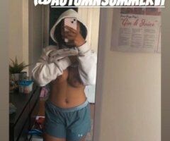 SLIDELL OUTCALL OR CARDATE😚 - 22 - Image 3