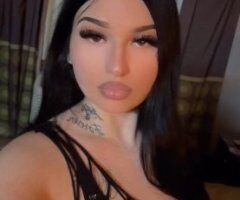 NEW TO TOWN😍Incall/outcall 💕Cum have a good time with me😘 - 21 - Image 2
