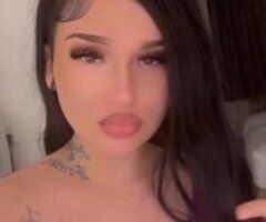 NEW TO TOWN😍Incall/outcall 💕Cum have a good time with me😘 - 21 - Image 4