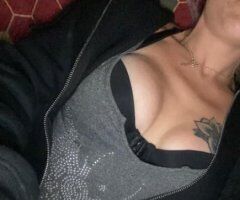 Bbbj specials😜💦👅 - Image 3