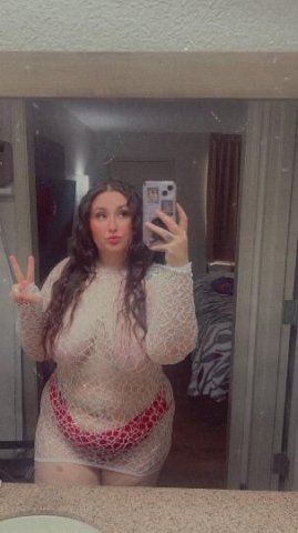 THICK BBW 💦✨ AVAILABLE NOW 24/7 ✅ CAN LIVE VERIFY FOR YOU IMMEDIATELY 🫶🏼❤ - 1