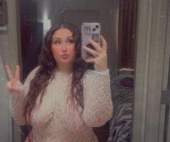 Bowling Green escorts - THICK BBW 💦✨ AVAILABLE NOW 24/7 ✅ CAN LIVE VERIFY FOR YOU IMMEDIATELY 🫶🏼❤
