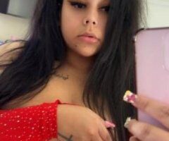 COME HAVE FUN💦THE ONE AND ONLY NELLY😍SI HABLO ESPANOL❗💝 - 27 - Image 2