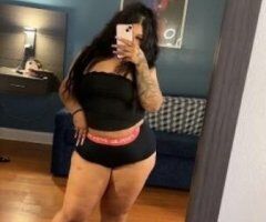 COME HAVE FUN💦THE ONE AND ONLY NELLY😍SI HABLO ESPANOL❗💝 - 27 - Image 4