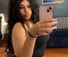 COME HAVE FUN💦THE ONE AND ONLY NELLY😍SI HABLO ESPANOL❗💝 - 27 - Image 12