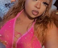 Back in Townnn 💋😍💋 CATCH ME WHILE IM HERE - Image 3